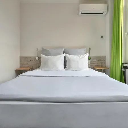 Design Hotel Wiegand-3